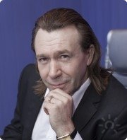 Колосов С.В