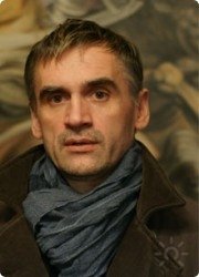 Ефимов Александр