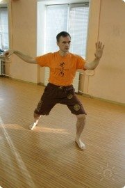Ефимов Александр