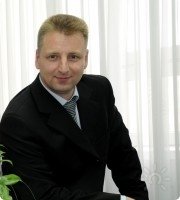 Александр Потехин