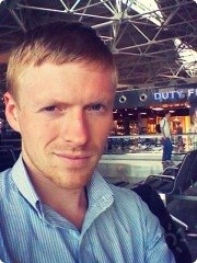 Владимир