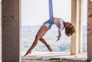 Катерина Семёнова (Нижний Новгород)