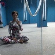 Катерина