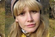 Таис, тренер / консультант, Челябинск