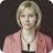 Ирина Сизион, Краснодар