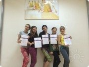 Группа