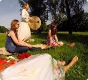 Психолог