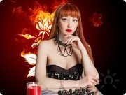 Анна Гебо