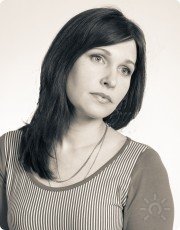 Юлия Вячеславовна Репина, профессиональный художник-преподаватель