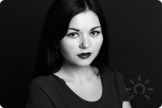 Евгения Песенникова, тренер / консультант, Москва