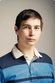 Анатолий Ангас, тренер, Санкт-Петербург, Москва