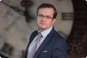 Дмитрий Николаевич Соболев, тренер / консультант, Белгород, Воронеж