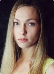 Тренер