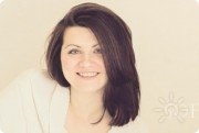 Оксана Александровна Тушнова, тренер / консультант, Саратов