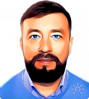Владимир Владимирович Гуляев, тренер / консультант, Ростов-на-Дону, Москва