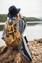 Элен Эртон, консультант, Симферополь