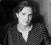 Екатерина Владимировна Шевякова, тренер / консультант, Москва
