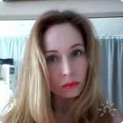 Ирина Васильевна Бовтрюкова, тренер / консультант, Санкт-Петербург