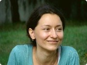 виктория игнатенко