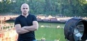 Гипнокоррекция в&nbsp;Краснодаре