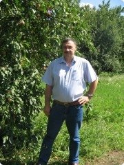 С момента принятия себя, снижение веса до&nbsp;92кг. за&nbsp;4 месяца без диет и&nbsp;каких либо усилий