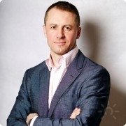 2016 год