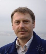 Степан Умрилов, консультант, Екатеринбург