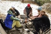 Крым 2016