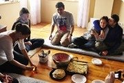 Крым 2016