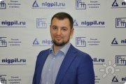 Александр Игоревич Филатов, тренер / консультант, Москва, Тамбов