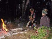 Андрей Громов, консультант, Екатеринбург