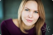 Надежда Владимировна Матушкина, тренер / консультант, Новосибирск