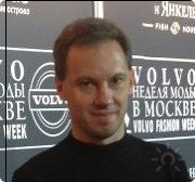 Сергей Леви, тренер, Москва