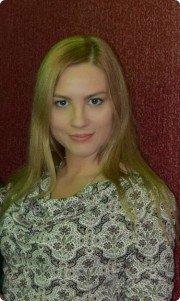 Надежда Александровна Кутузова, тренер / консультант, Москва, Тверь