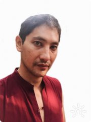 Кайдар Сатыбеков, тренер / консультант, Алматы