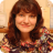 Елена Владимировна Кислова, Новосибирск