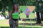 Консультант