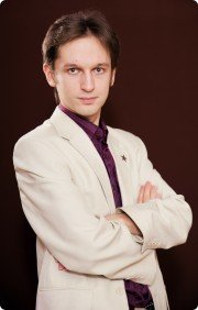 Сергей Дмитриевич Леонов, тренер / консультант, Калининград