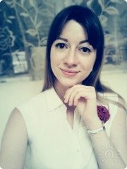 Юлия Донченко&nbsp;— психолог