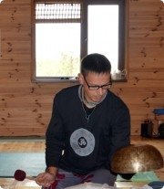 Георгий Бельский, тренер / консультант, Симферополь, Севастополь