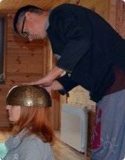 Георгий Бельский, тренер / консультант, Симферополь, Севастополь