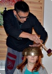 Георгий Бельский, тренер / консультант, Симферополь, Севастополь