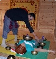 Георгий Бельский, тренер / консультант, Симферополь, Севастополь
