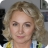Ирина Анатольевна Головина, Красноярск