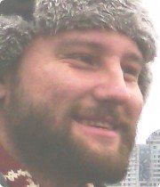 Владимир Косоногов