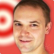 Дмитрий Усов, тренер, Москва
