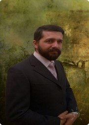 Роман Рафаилович Брод, тренер, Екатеринбург
