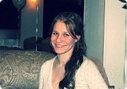 Елена Иванова
