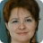 Лариса Валерьевна Капитоненко, Калининград