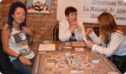 Большая игра в&nbsp;Москве